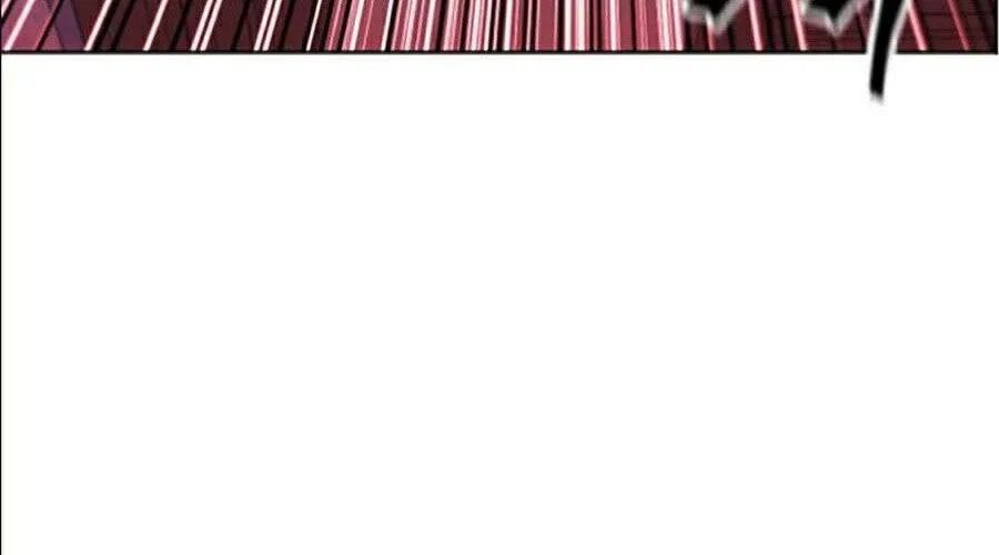 Druid Tại Ga Seoul - Người Hóa Thú Chap 12 - Next Chap 13