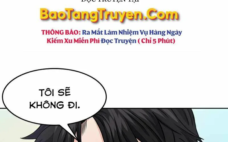 Druid Tại Ga Seoul - Người Hóa Thú Chap 48 - Next Chap 49