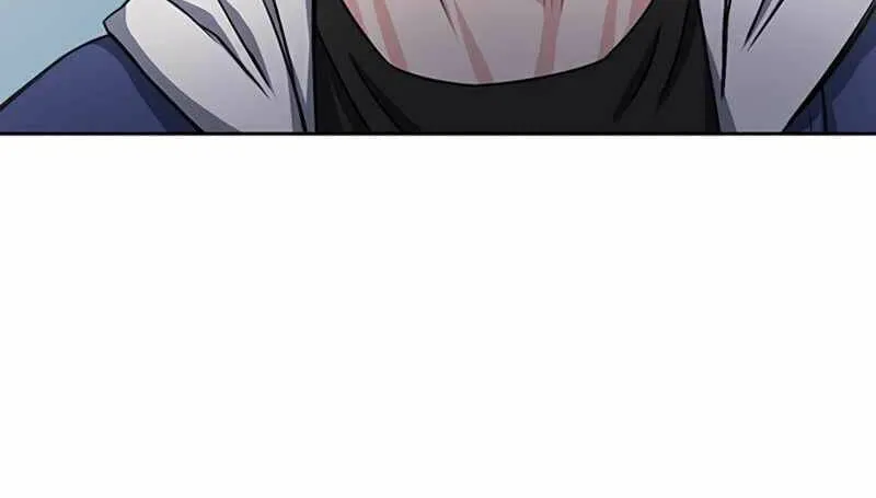 Druid Tại Ga Seoul - Người Hóa Thú Chap 48 - Next Chap 49