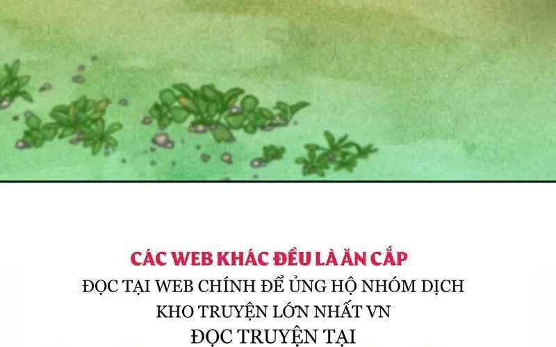 Druid Tại Ga Seoul - Người Hóa Thú Chap 75 - Next Chap 76