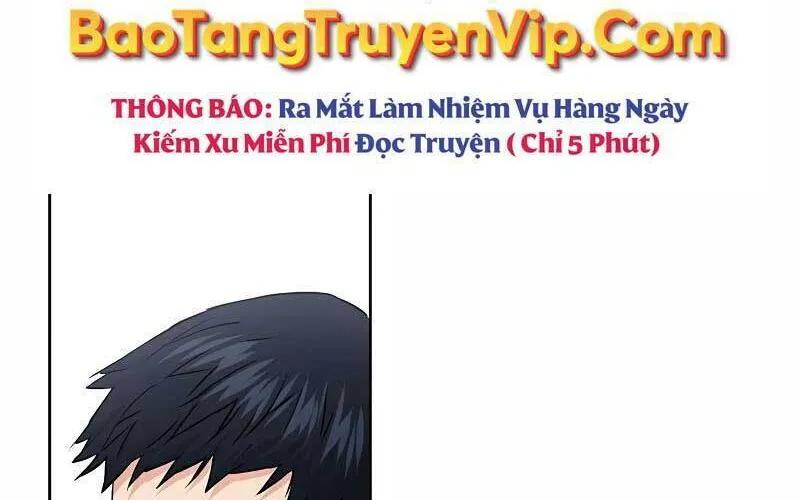 Druid Tại Ga Seoul - Người Hóa Thú Chap 75 - Next Chap 76