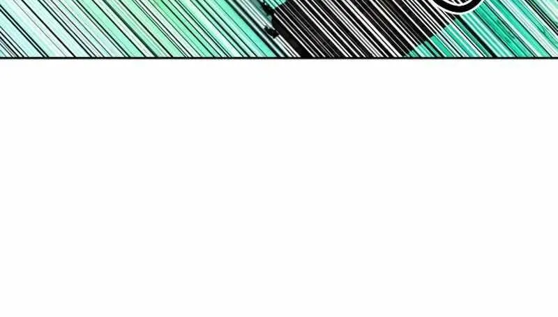 Druid Tại Ga Seoul - Người Hóa Thú Chap 55 - Next Chap 56