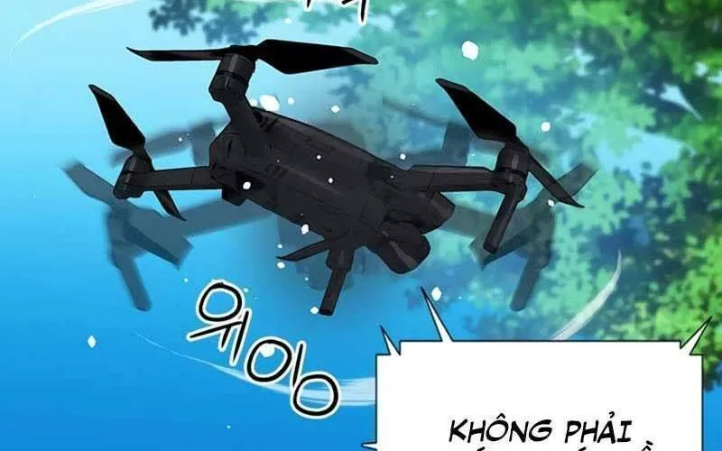 Druid Tại Ga Seoul - Người Hóa Thú Chap 76 - Next Chap 77