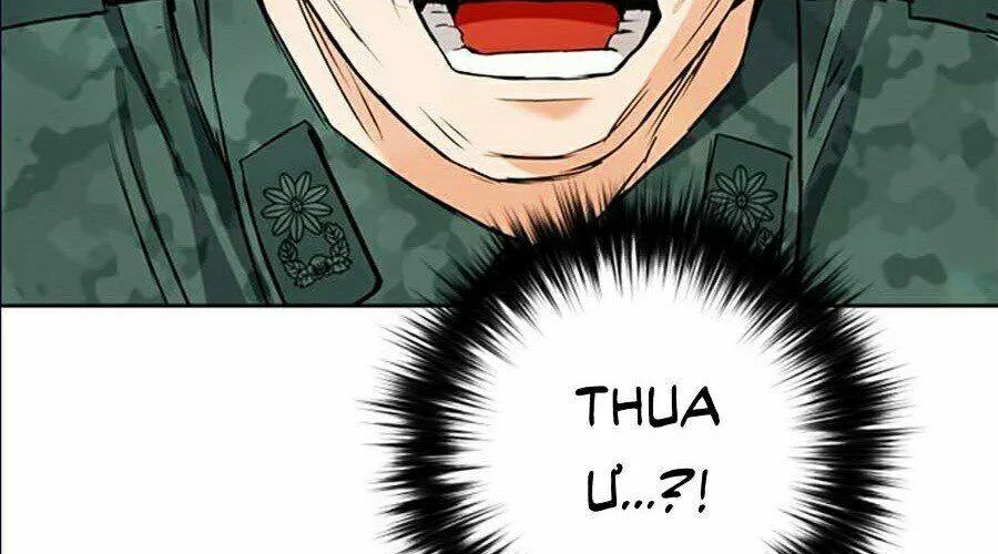 Druid Tại Ga Seoul - Người Hóa Thú Chap 15 - Next Chap 16