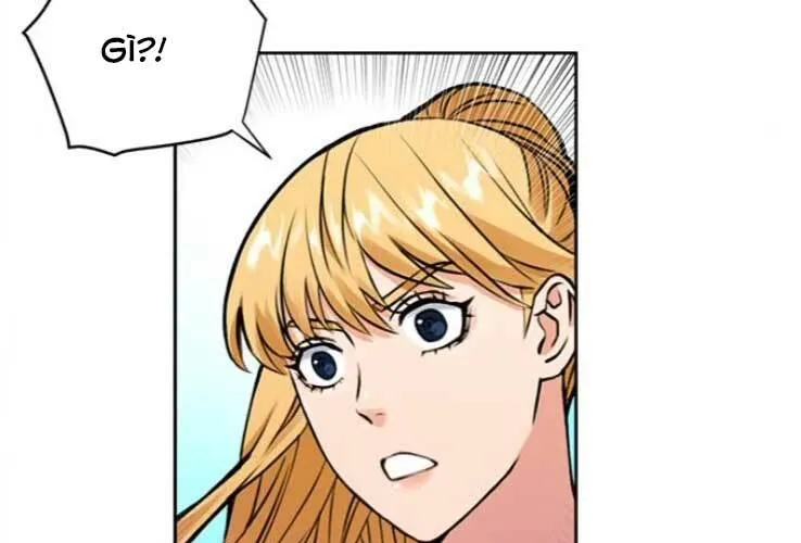 Druid Tại Ga Seoul - Người Hóa Thú Chap 36 - Next Chap 37