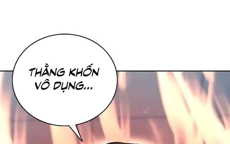 Druid Tại Ga Seoul - Người Hóa Thú Chap 77 - Next Chap 78