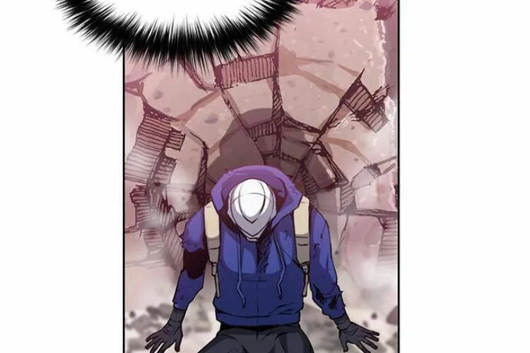 Druid Tại Ga Seoul - Người Hóa Thú Chap 26 - Next Chap 27