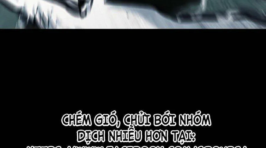 Druid Tại Ga Seoul - Người Hóa Thú Chap 20 - Next Chap 21