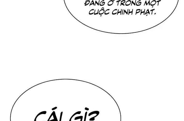 Druid Tại Ga Seoul - Người Hóa Thú Chap 79 - Next Chap 80