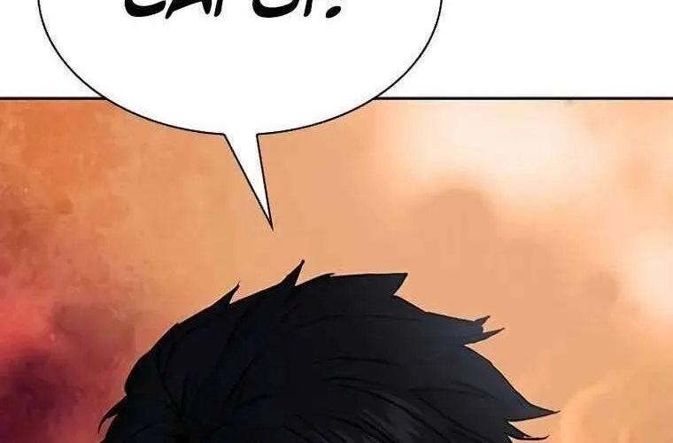 Druid Tại Ga Seoul - Người Hóa Thú Chap 79 - Next Chap 80