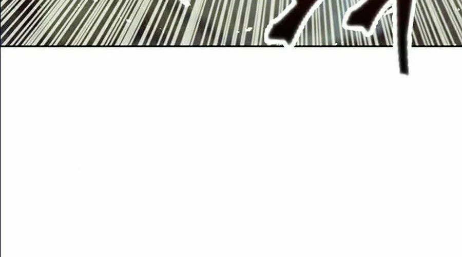 Druid Tại Ga Seoul - Người Hóa Thú Chap 11 - Next Chap 12