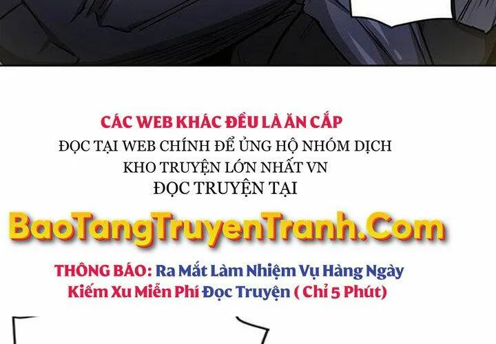 Druid Tại Ga Seoul - Người Hóa Thú Chap 44 - Next Chap 45