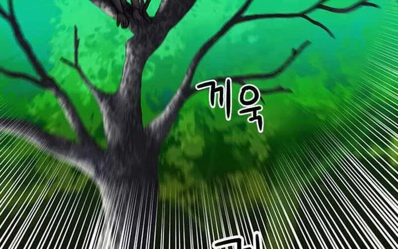 Druid Tại Ga Seoul - Người Hóa Thú Chap 67 - Next Chap 68