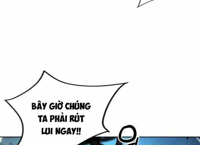 Druid Tại Ga Seoul - Người Hóa Thú Chap 56 - Next Chap 57