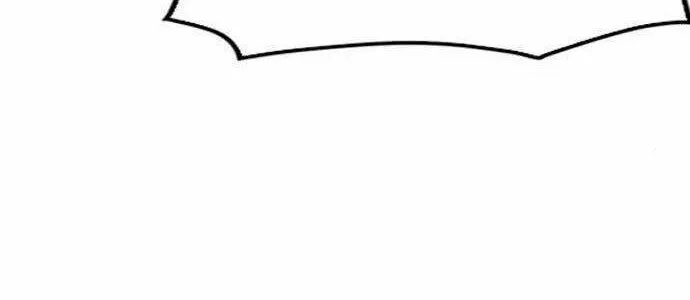 Druid Tại Ga Seoul - Người Hóa Thú Chap 56 - Next Chap 57