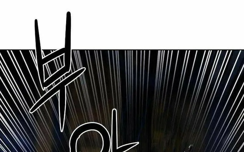 Druid Tại Ga Seoul - Người Hóa Thú Chap 53 - Next Chap 54