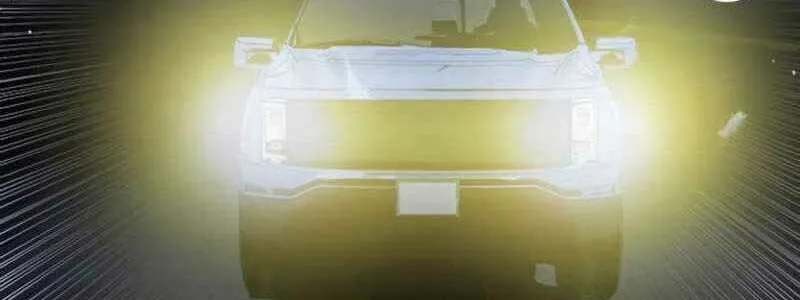 Druid Tại Ga Seoul - Người Hóa Thú Chap 53 - Next Chap 54