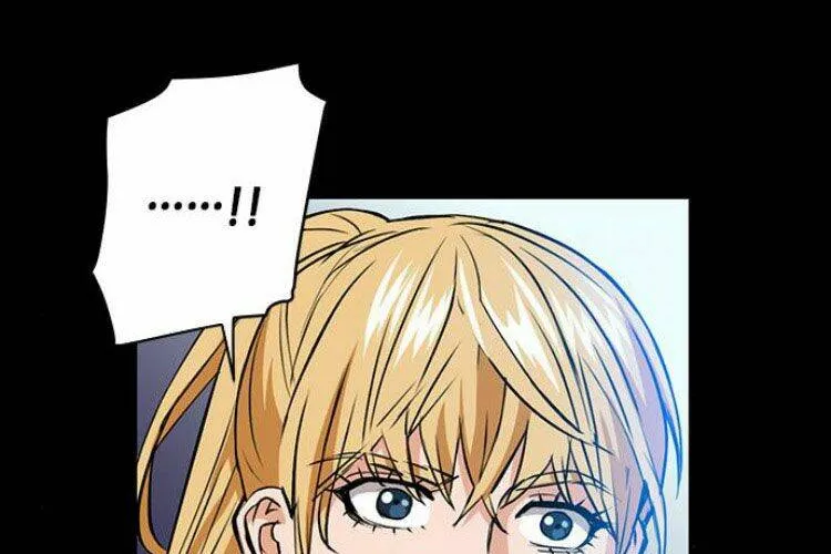 Druid Tại Ga Seoul - Người Hóa Thú Chap 29 - Next Chap 30