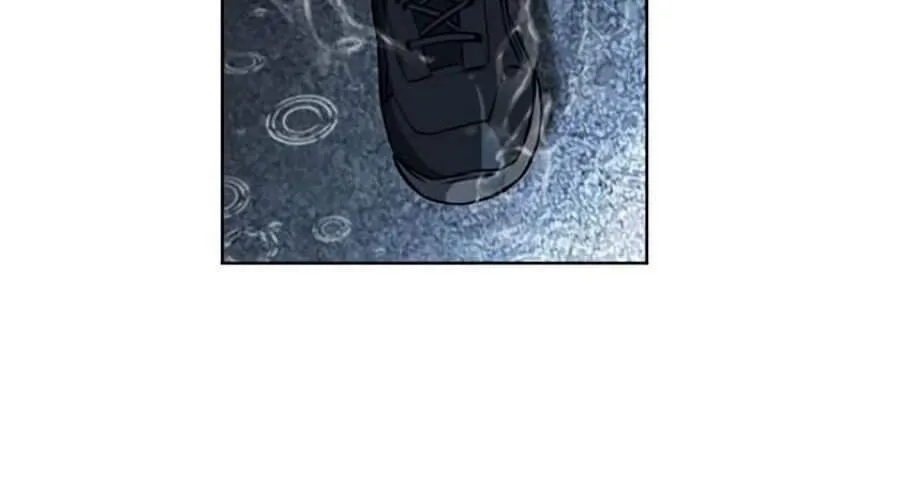 Druid Tại Ga Seoul - Người Hóa Thú Chap 21 - Next Chap 22