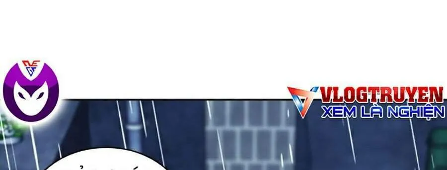 Druid Tại Ga Seoul - Người Hóa Thú Chap 21 - Next Chap 22