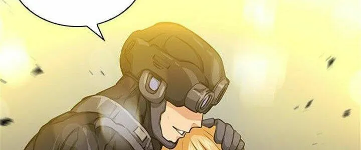 Druid Tại Ga Seoul - Người Hóa Thú Chap 44 - Next Chap 45