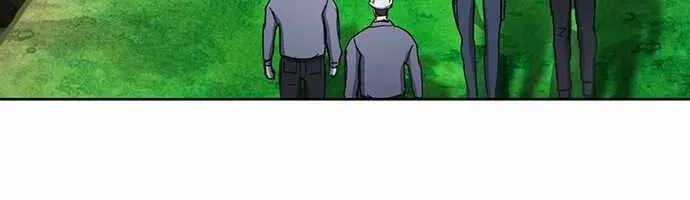 Druid Tại Ga Seoul - Người Hóa Thú Chap 95 - Next Chap 96