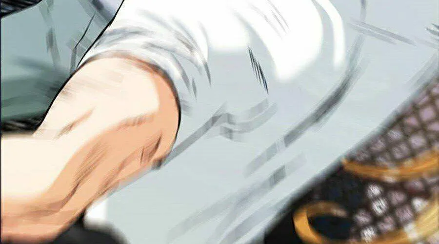 Druid Tại Ga Seoul - Người Hóa Thú Chap 15 - Next Chap 16