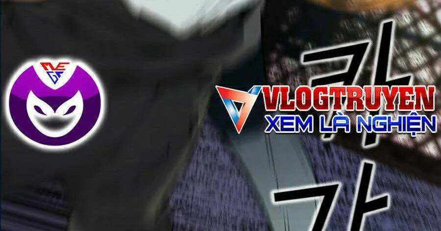 Druid Tại Ga Seoul - Người Hóa Thú Chap 15 - Next Chap 16