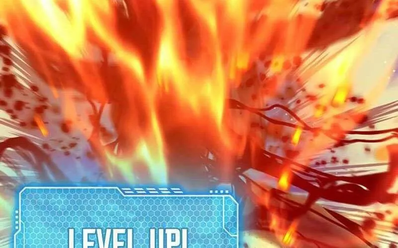 Druid Tại Ga Seoul - Người Hóa Thú Chap 62 - Next Chap 63