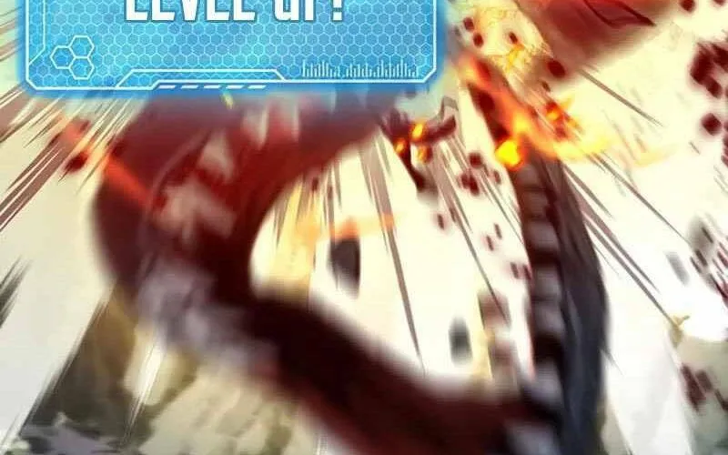 Druid Tại Ga Seoul - Người Hóa Thú Chap 62 - Next Chap 63