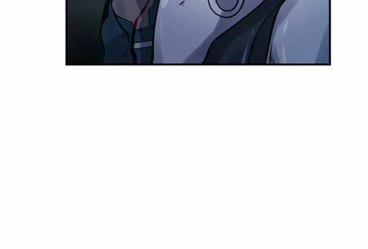 Druid Tại Ga Seoul - Người Hóa Thú Chap 38 - Next Chap 39