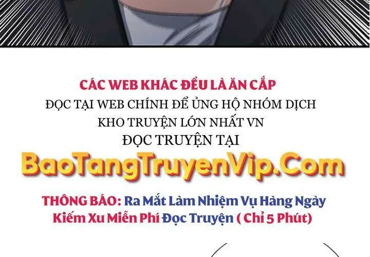 Druid Tại Ga Seoul - Người Hóa Thú Chap 101 - Next Chap 102