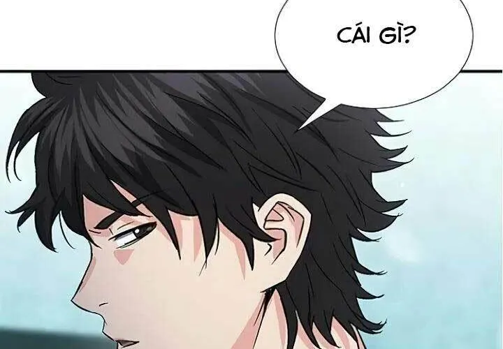 Druid Tại Ga Seoul - Người Hóa Thú Chap 101 - Next Chap 102