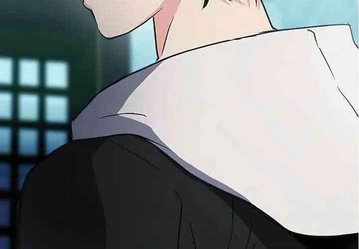 Druid Tại Ga Seoul - Người Hóa Thú Chap 101 - Next Chap 102