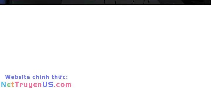 Druid Tại Ga Seoul - Người Hóa Thú Chap 101 - Next Chap 102