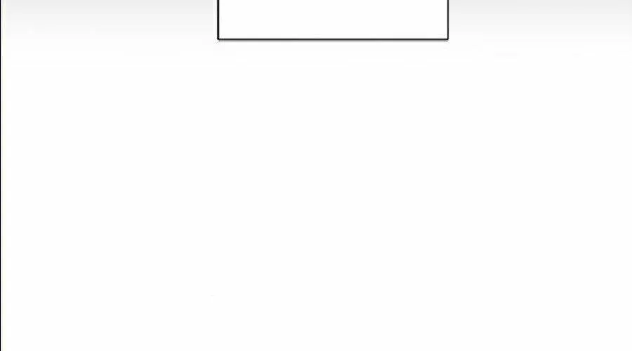 Druid Tại Ga Seoul - Người Hóa Thú Chap 13 - Next Chap 14