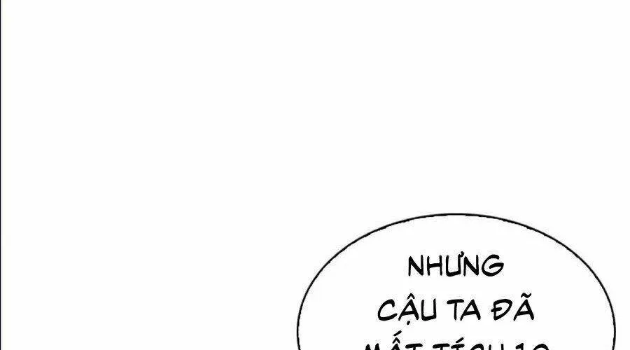 Druid Tại Ga Seoul - Người Hóa Thú Chap 13 - Next Chap 14