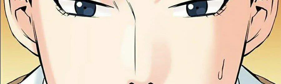 Druid Tại Ga Seoul - Người Hóa Thú Chap 13 - Next Chap 14