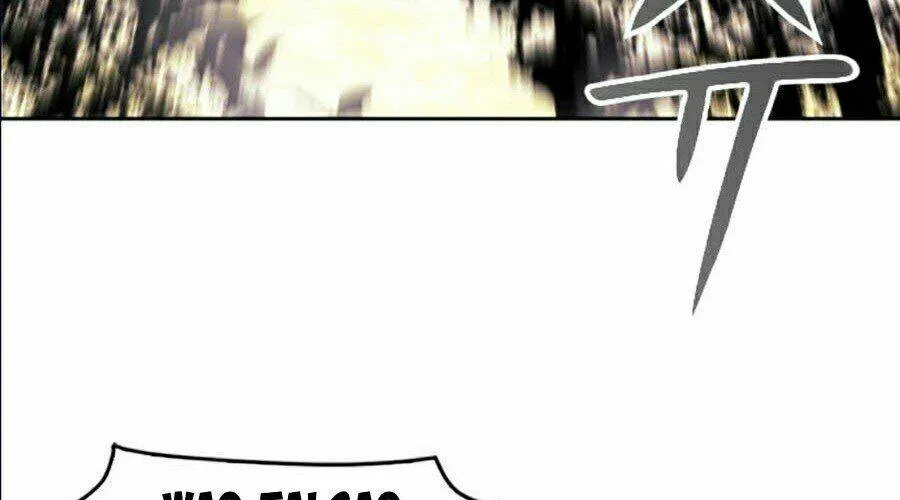 Druid Tại Ga Seoul - Người Hóa Thú Chap 19 - Next Chap 20