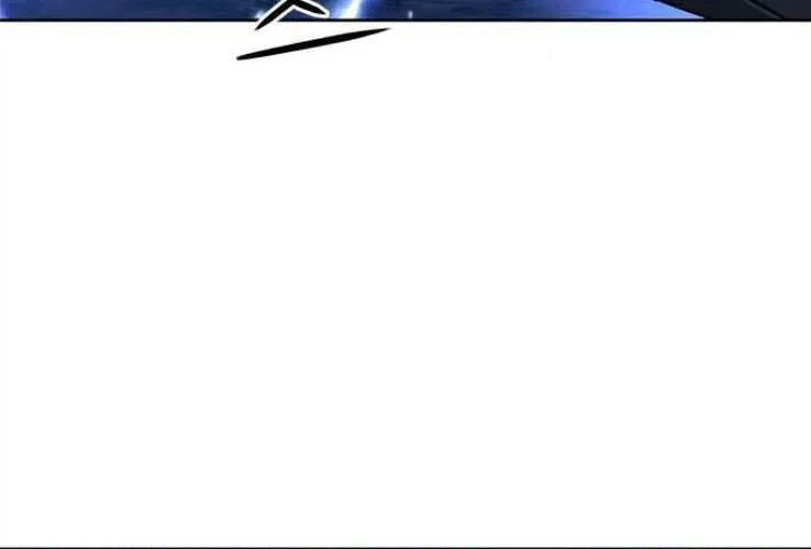 Druid Tại Ga Seoul - Người Hóa Thú Chap 36 - Next Chap 37