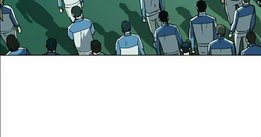 Druid Tại Ga Seoul - Người Hóa Thú Chap 16 - Next Chap 17