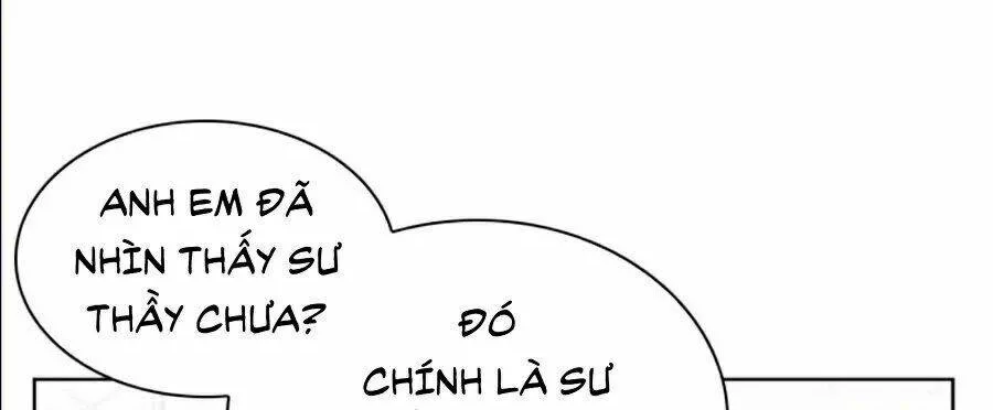 Druid Tại Ga Seoul - Người Hóa Thú Chap 19 - Next Chap 20