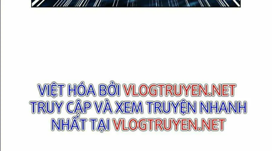 Druid Tại Ga Seoul - Người Hóa Thú Chap 18 - Next Chap 19