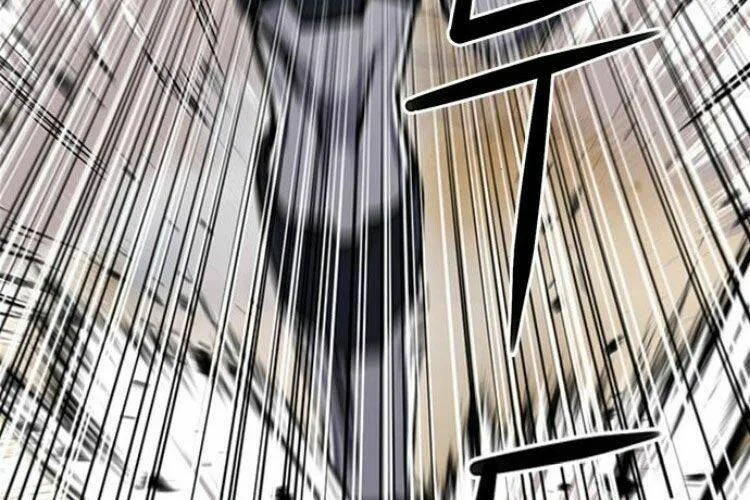 Druid Tại Ga Seoul - Người Hóa Thú Chap 31 - Next Chap 32