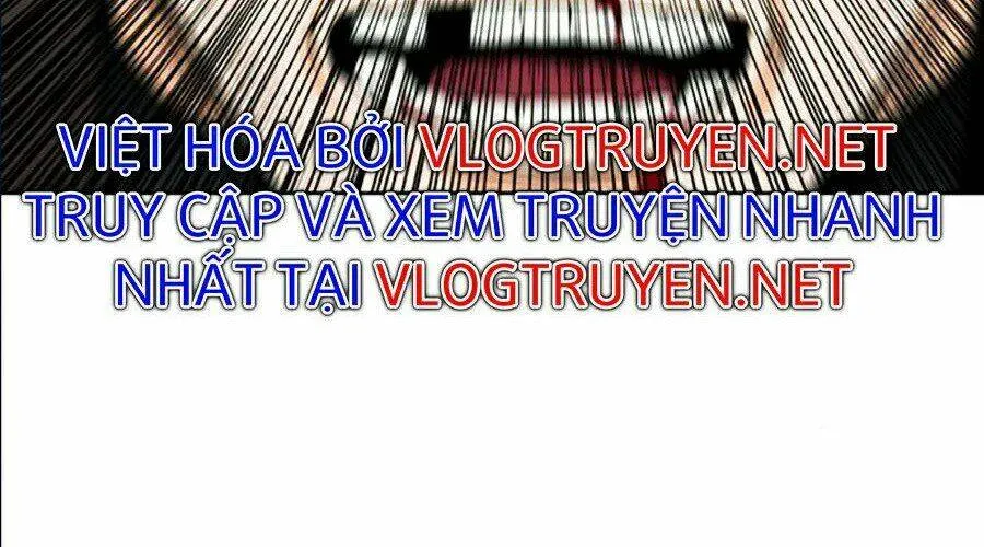 Druid Tại Ga Seoul - Người Hóa Thú Chap 10 - Next Chap 11