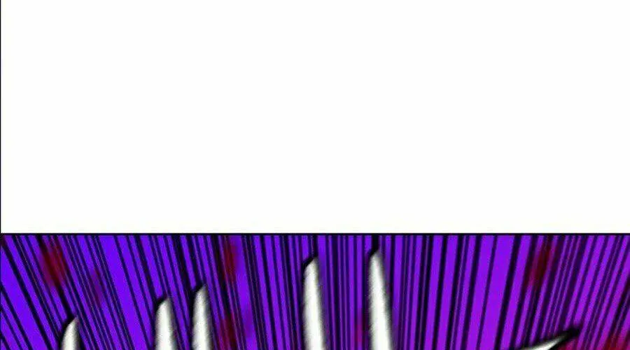 Druid Tại Ga Seoul - Người Hóa Thú Chap 10 - Next Chap 11