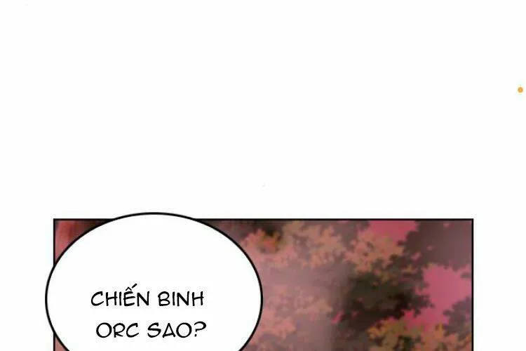 Druid Tại Ga Seoul - Người Hóa Thú Chap 25 - Next Chap 26