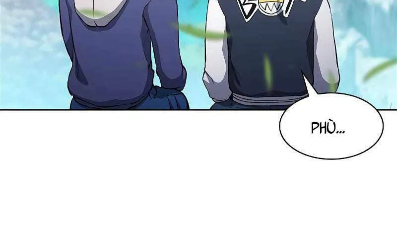 Druid Tại Ga Seoul - Người Hóa Thú Chap 87 - Next Chap 88