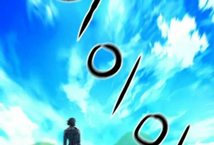 Druid Tại Ga Seoul - Người Hóa Thú Chap 38 - Next Chap 39