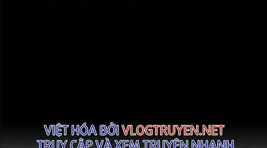 Druid Tại Ga Seoul - Người Hóa Thú Chap 19 - Next Chap 20